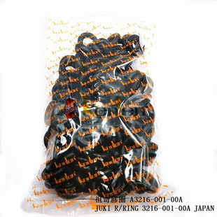 ���� KENLEN �p�x�C���/�������򾀙C�zȦ3216-001-00Aֱ��2.8