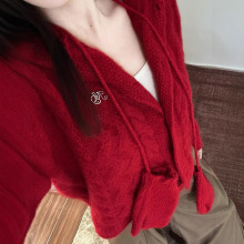 �}�Q����㼑и߼��мtɫë���_��Ů�ﶬ2025�¿�����׼Ӻ�����