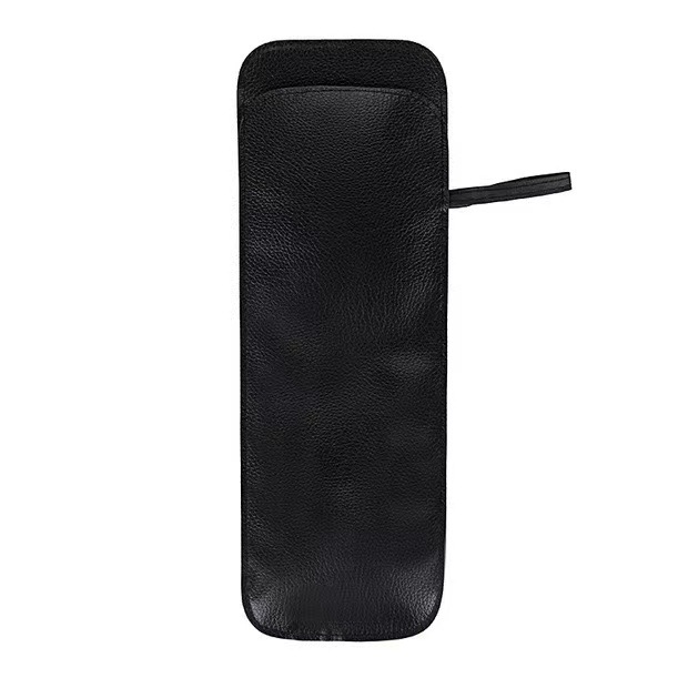 Sombrilla del coche al por mayor parabrisas delantero del coche sombrilla retráctil plegable protector solar protección solar