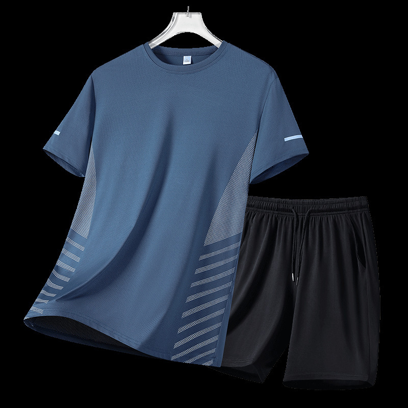 S22302a fog blue