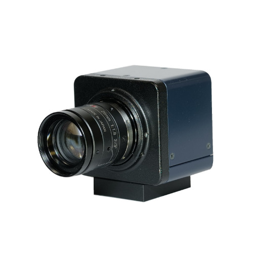 ARTRAY 1000万像素超小型相机ARTCAM-1000MINI