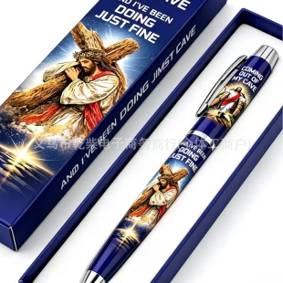 �羳250th U.S. Anniversary Pen & Notebook Set 250����o��P