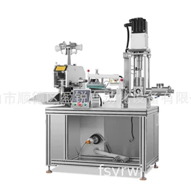 灌装机械;其他输送设备;充填机械