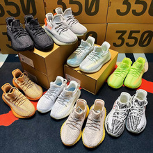 �������NҬ��Ь350V2�H�Ӄ�ͯЬ�ļ��W���\��Ь��ͯ�д�ͯЬŮͯ