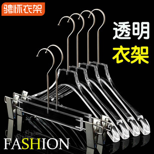 ���b��������¼�͸��ˮ���·��ܻ鼆�����p��Ů�b��o��ѝ��