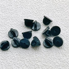 �f̩���|������ᘿ��Ӵ��R����z�A��ñ�ۿ�ñ���l�����ۺ���ñ