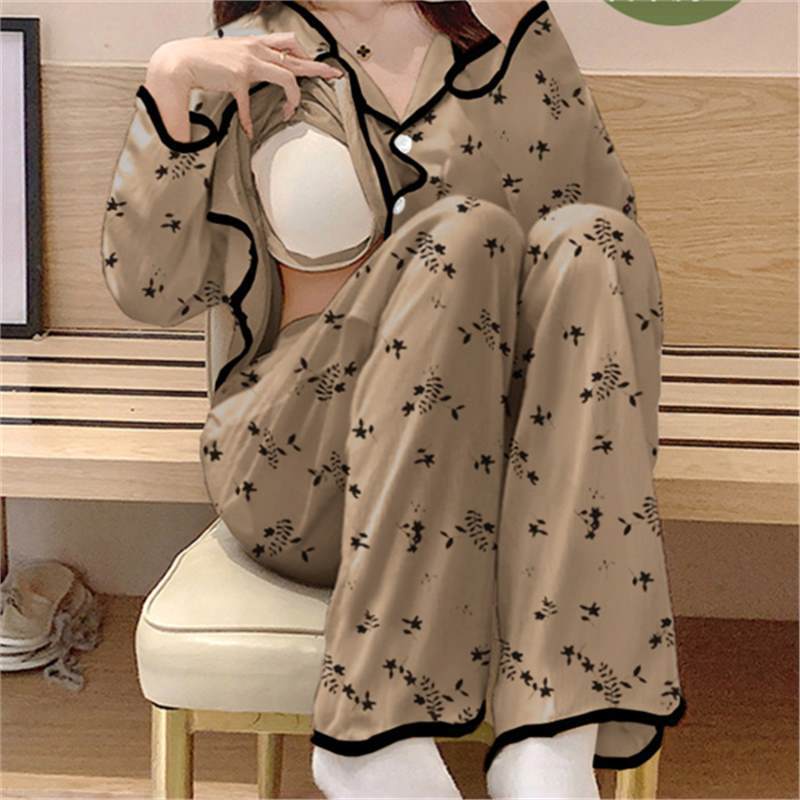726#작은 풀