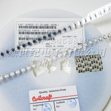 DS1608C-682MLC 4.45MMx2.92MMx6.6MM ����늸���SMD�� 682 580MA