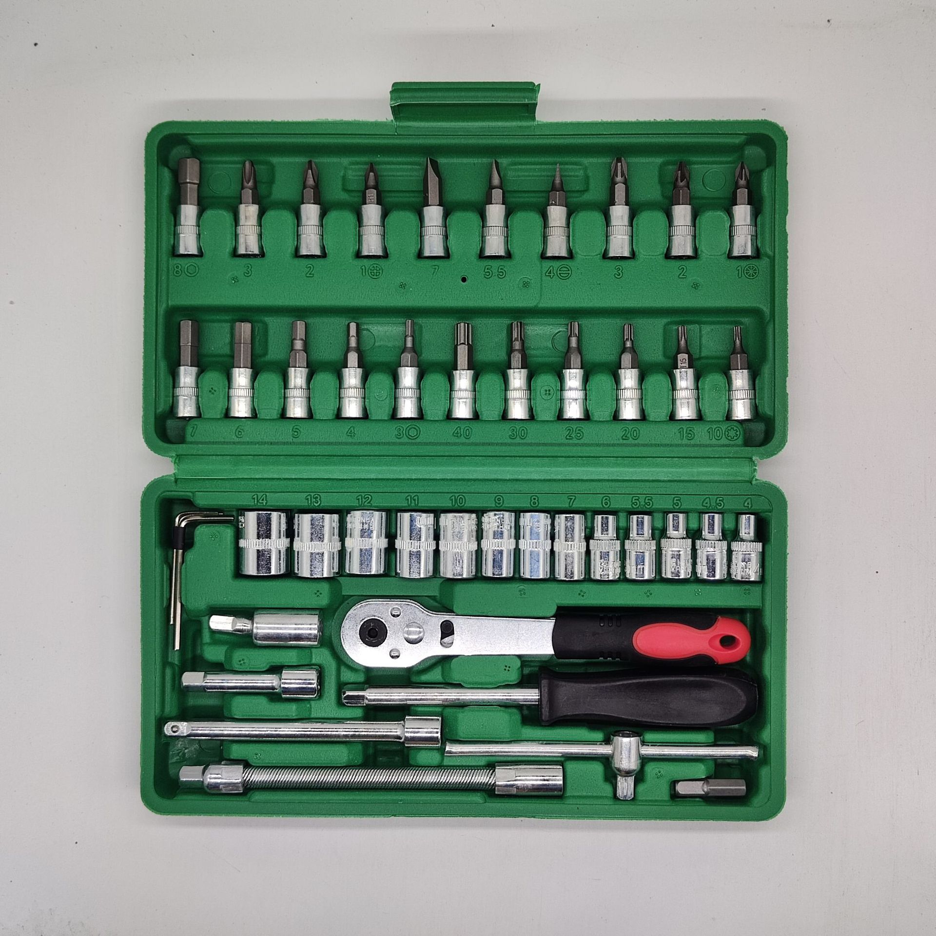 ce35b3f65fbb7dc8fe67e5d15f02b9