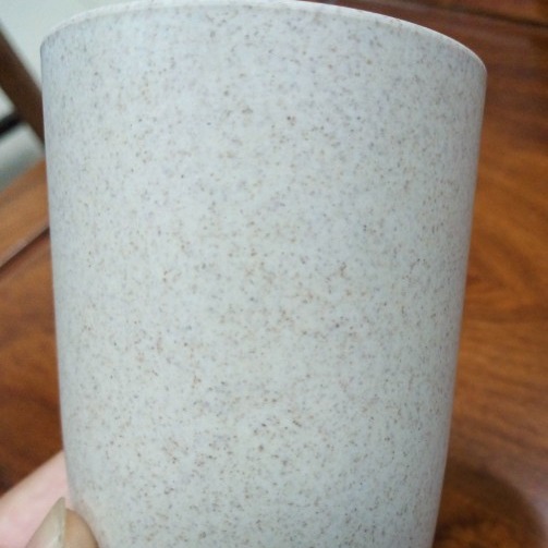 【FDA认证】东莞仁聚可降解小麦秸秆纤维材料