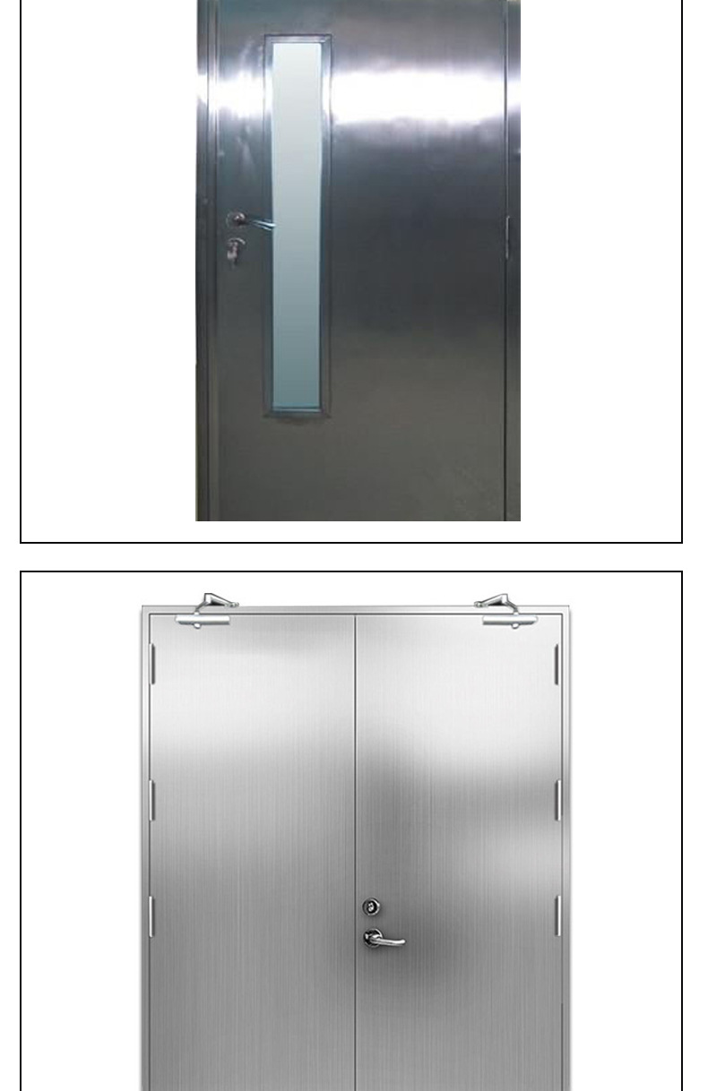 防火门_14.jpg