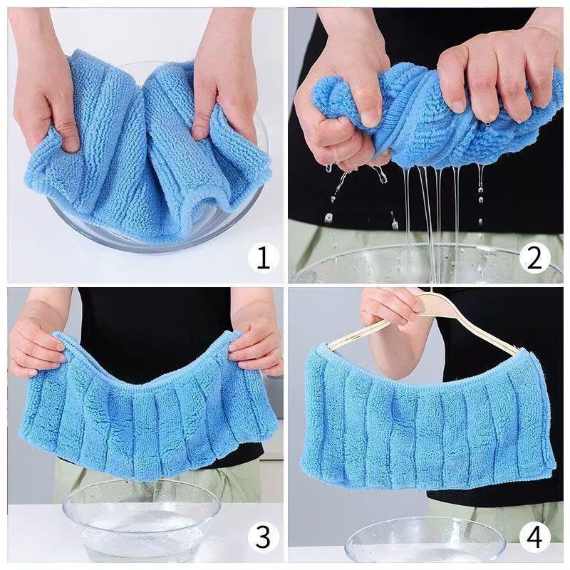 Wholesale Toilet Cover Household Universal Cushion Toilet Cushion Washable Toilet Cushion Four Seasons Universal Toilet Cushion Gasket
