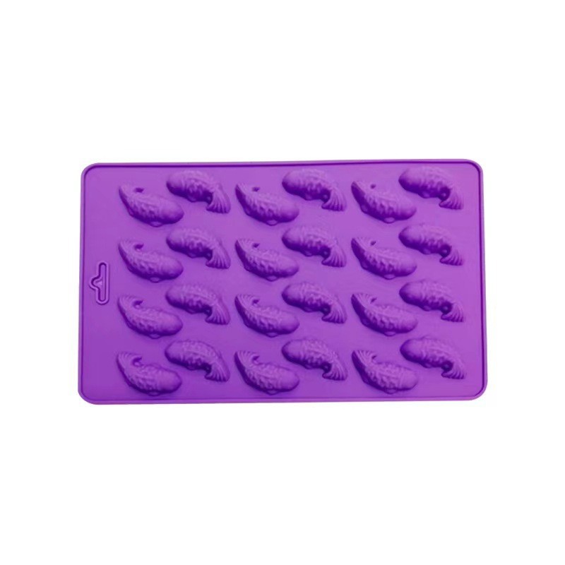 �¿� 8/9������24������轺ģ�߷��ǵ�������ɿ���ģ������ģ��