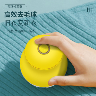�¿���ë���޼���ȥë����ë�Cȥ�������ʽ��ë���·��|����