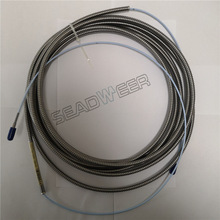 Ӣ�����m�x�ĉ��s�C����̽�^���L��|68135045 1X35668