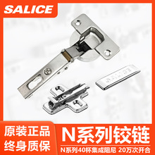 �_�B��Nϵ��40�����������q朾��_����M���T�q�ɲ�ж�����w���