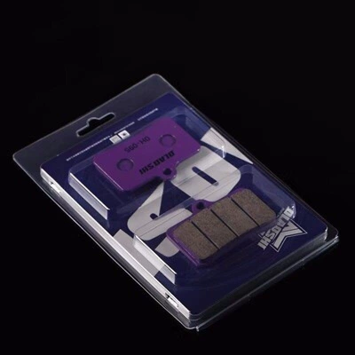 Tormoz supportları – extra-large European sound - ou-laoshi-purple-leather-large-abalone-caliper-compatible-with-oulao-shiaidelimingzheruizumafjn-and-other-calipers