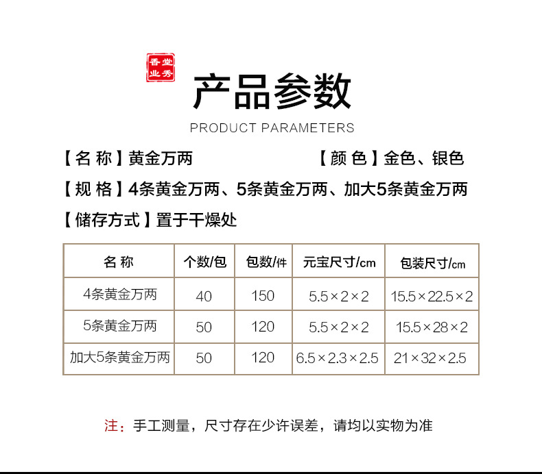 黄金万两详情页_02.jpg