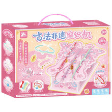 �ŷ����z�ִ������CKB036Ů���^�Ҽҷ����ֹ�DIY���ǃ�ͯ������l