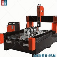 ���Ͷ๦��ʯ�ĵ�C DKJ-1325��ʯĹ����̙C �����͑�Ҫ��ߴ�ӆ