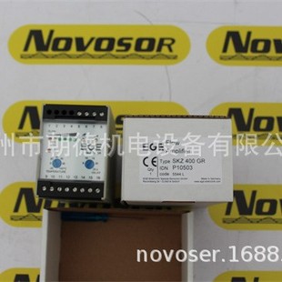 EGE SKZ400GR Sensor SC440/5-A4-GSP P11064 SC440/A4-GSP P10521