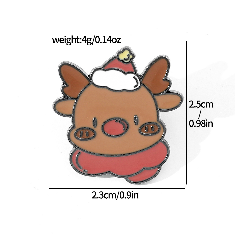 XZ3377-5