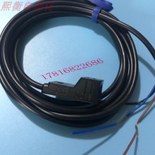 ������APS4-12M APS4-12M-EL APS4-12M-E�ӽ��_�P