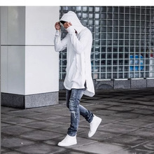 2024�ﶬ���b��ʿ�Bñ�����ж������ʽһ�����l