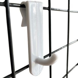 �WƬ���h�카�W��Ƭ؛���h�W�h�W�����پW�h���F�W������ռ{֮�M