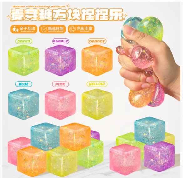 微信图片_20250411163611
