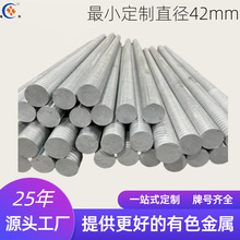 ���ˇ����\�Ͻ���ܲ�ZA27 ZA35��ֱ���\��A�ܼӹ������\���Ͻ�