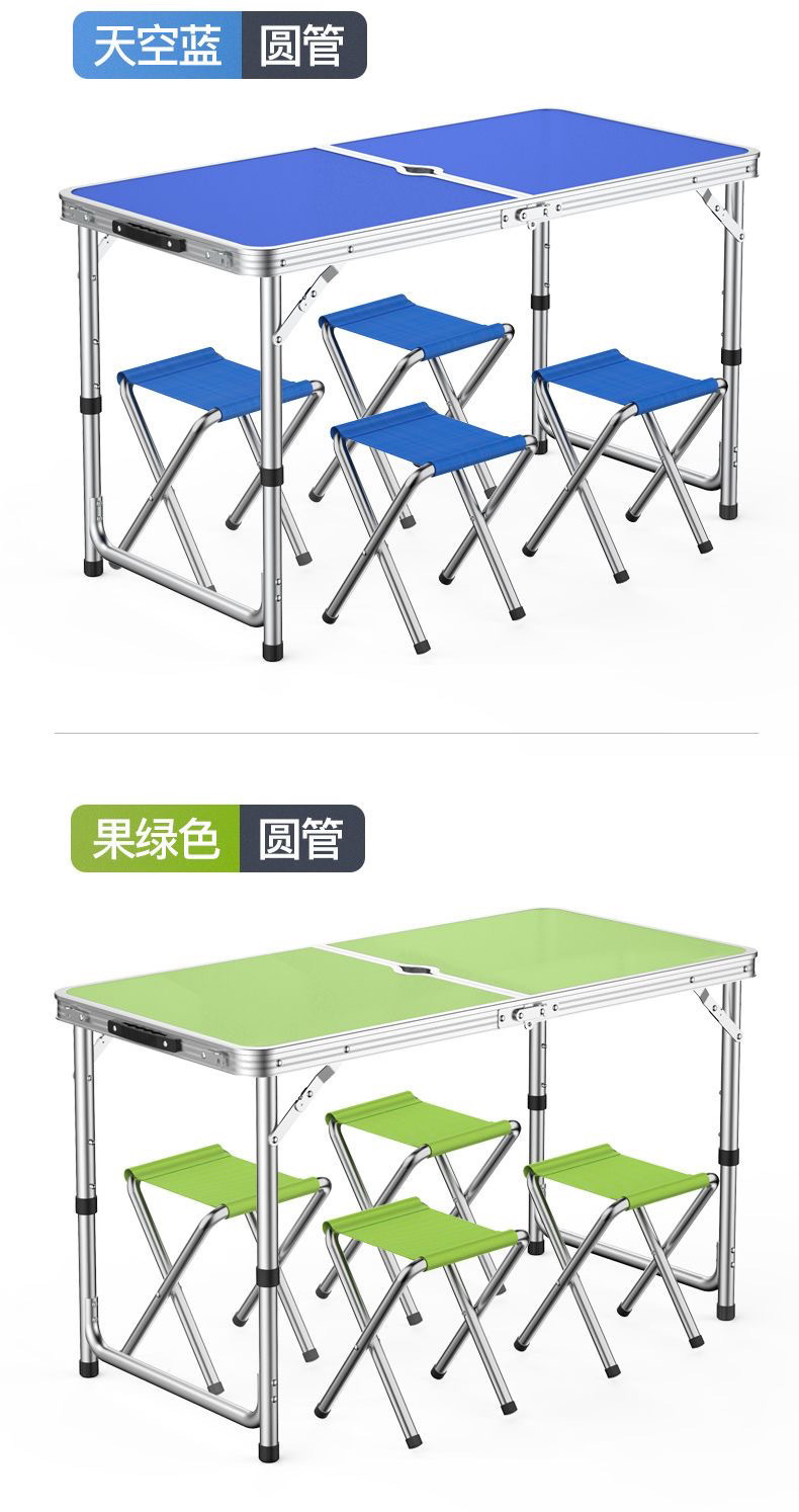 e59669e1-7b38-4ef3-809b-3ff7e925750c.jpe