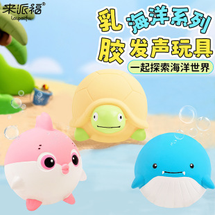 ���ɸ��������z��߿ɐۈA���L�~�������Ͱl�␞����������