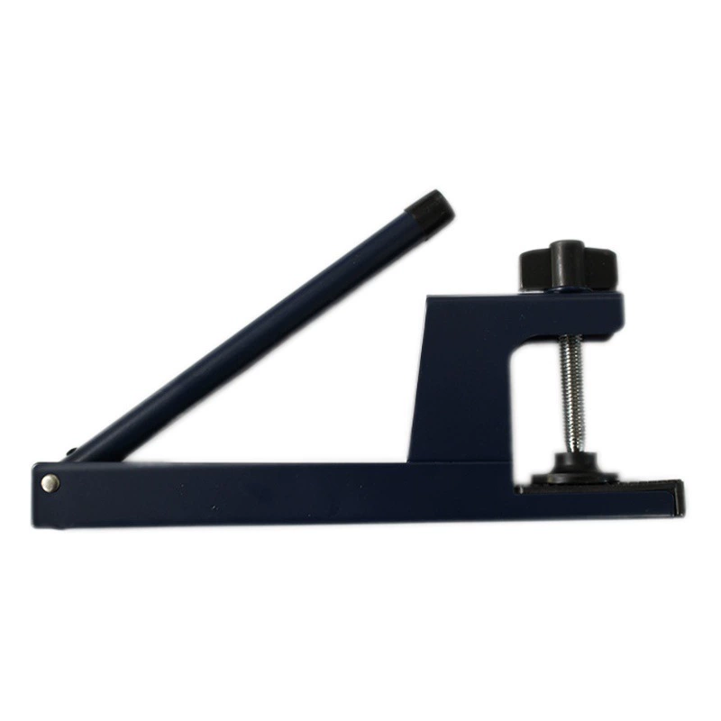 Усиленная рама для настольного тенниса, оптовая продажа, для использования в помещении и на улице