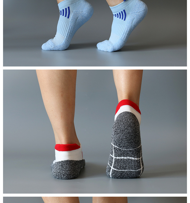 套版运动袜_18.jpg