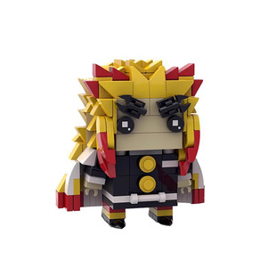 MOC82983�������z�Ӊ��ɷ��^�Ї��aƴ�b�eľ���b���֮��ϵ�жY��
