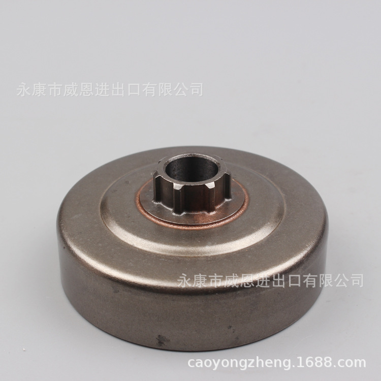 251/250分体被动盘（1个）