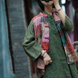 女式衬衫;棉衣;连衣裙