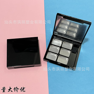 ����ԇɫ�脡��覸���Ӱ���b�� DIY�ڼt��Ӱ�պ� nyx��ˢ������