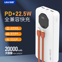 20000������������pd����֙C��늌�3c�J�C�Ԏ������ʽ�Ƅ��Դ