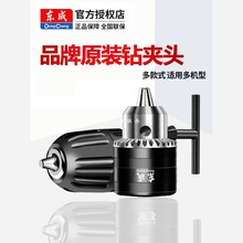 |荊A^荊A^i^BӗŲ֘D^