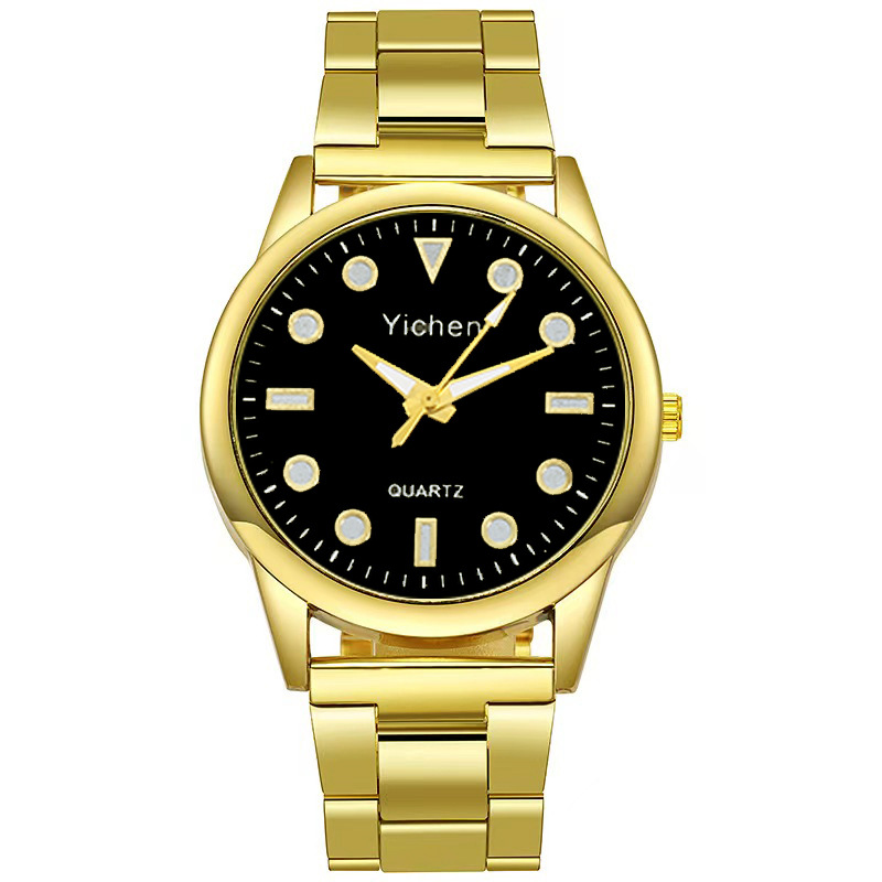 金色铁带第四款款01