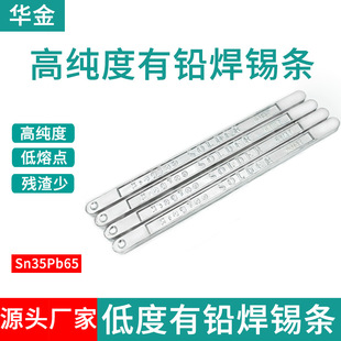 �A���S��ֱ�N���U�a�l63A���늽⺸�a�l ����t���������a�l