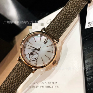 �S��ֱ�N�f�Ұؕr�����e���º��s �� �� �Z �����ǳ�ʯӢŮ�����l