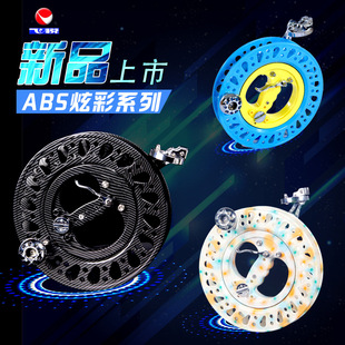 �w�����I�����L�~���վ�݆�P�����D�x܇����̼�w�S݆98�@��݆����