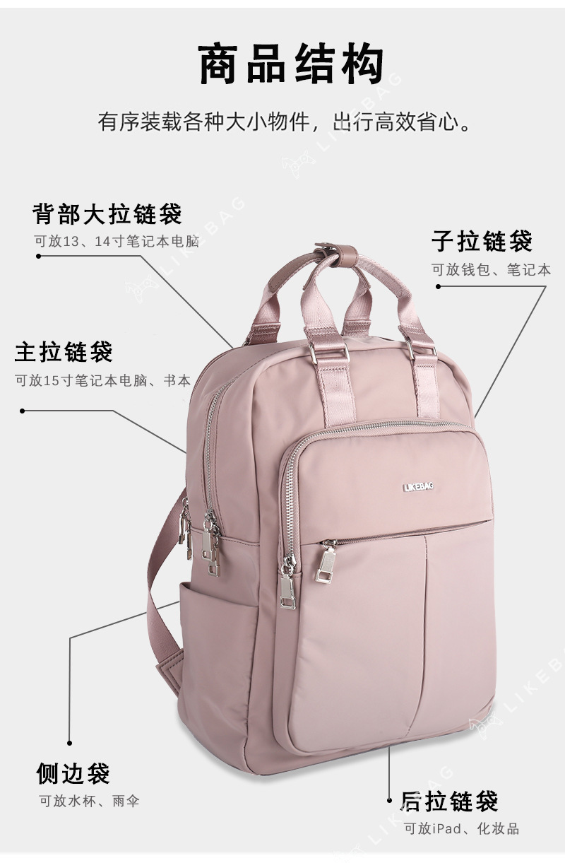 详情_16.jpg