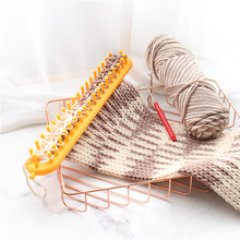 ����ñ�Ӿ������� ë�����ֹ�diy������ë���˹�������A�ͽ̳�