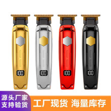 �¿�羳�F؛���I���l���l����Ƽ����ʽ��������ӵ�����^��