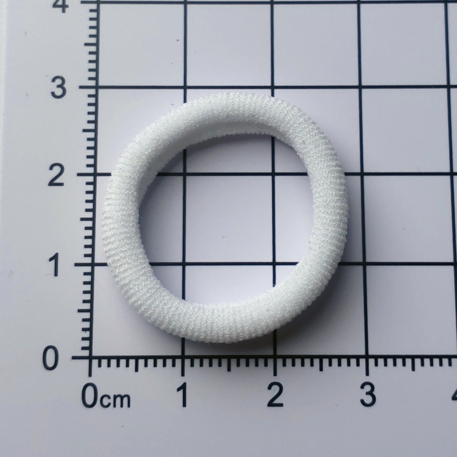 3CM-002 # 순백의