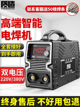 �|��늺��C220V����380v���I��315��yʽ����С��ȫ�~���P䓺��C